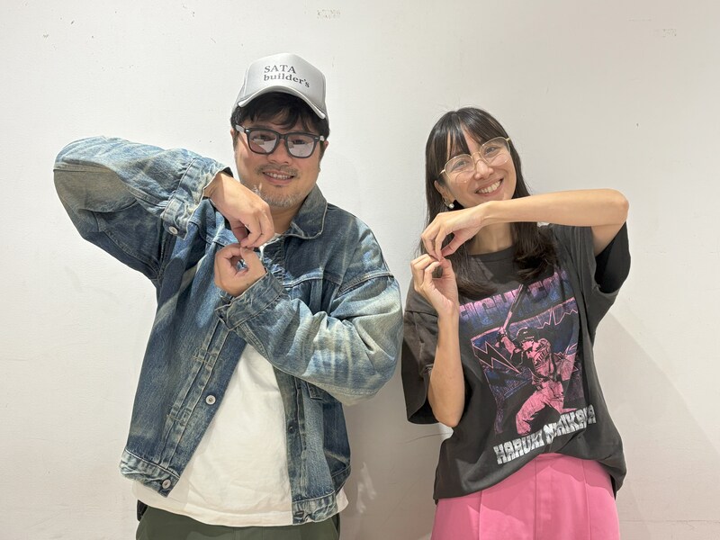 出典: FANY マガジン