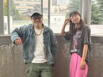 バッドボーイズ佐田、新作『ひとり芝居』に自信「あまりチケットが残っていないらしい」「嬉しそうに（笑）」