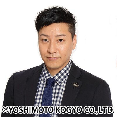 出典: FANY マガジン