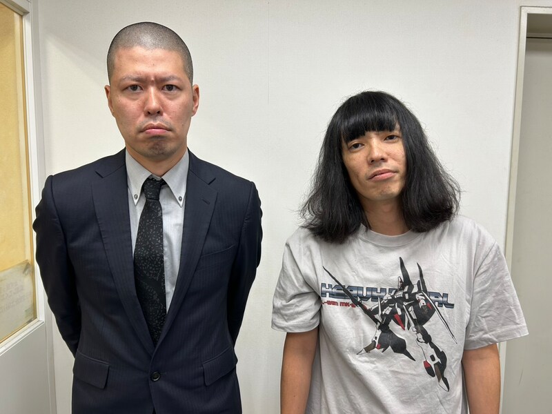 出典: FANY マガジン