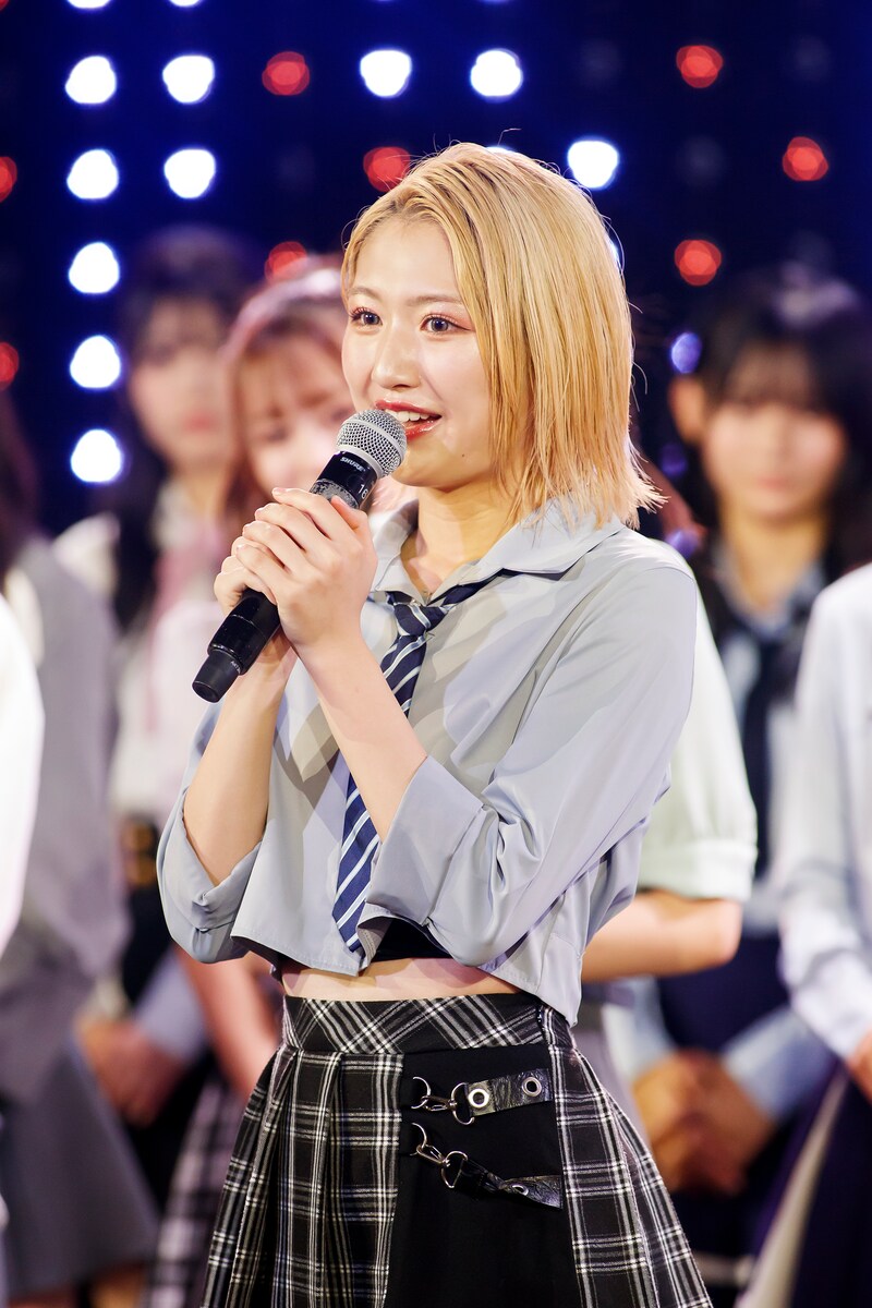 出典: FANY マガジン