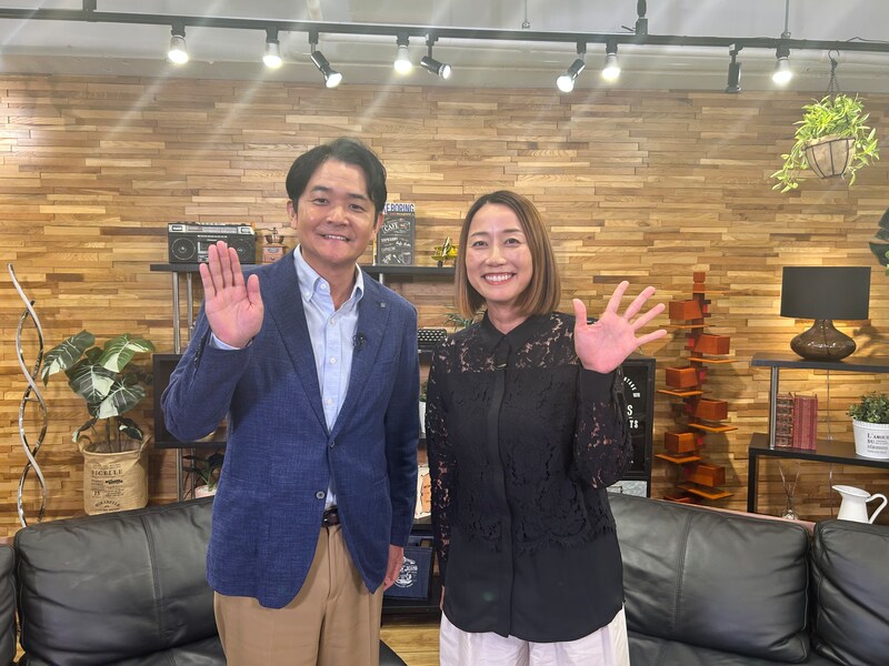 出典: FANY マガジン