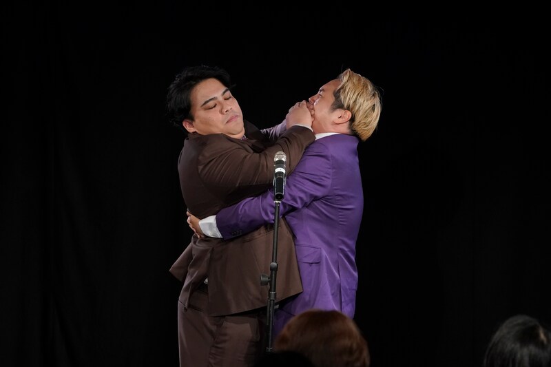 出典: FANY マガジン