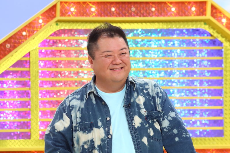 出典: FANY マガジン