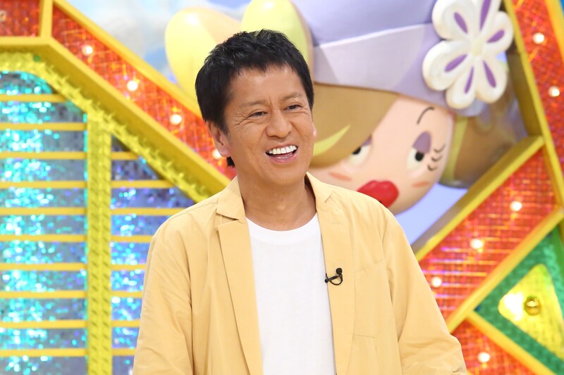 出典: FANY マガジン