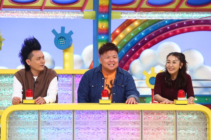 出典: FANY マガジン