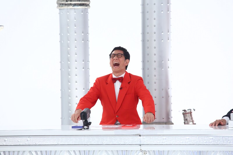 出典: FANY マガジン