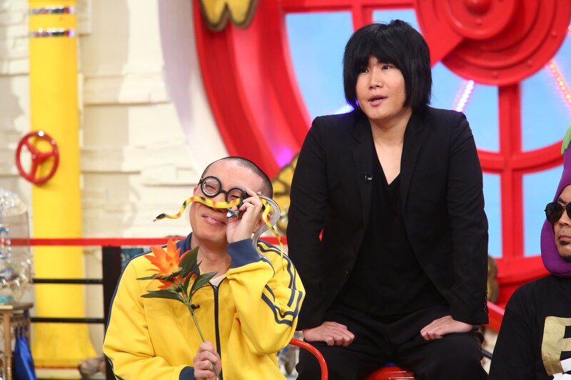 出典: FANY マガジン