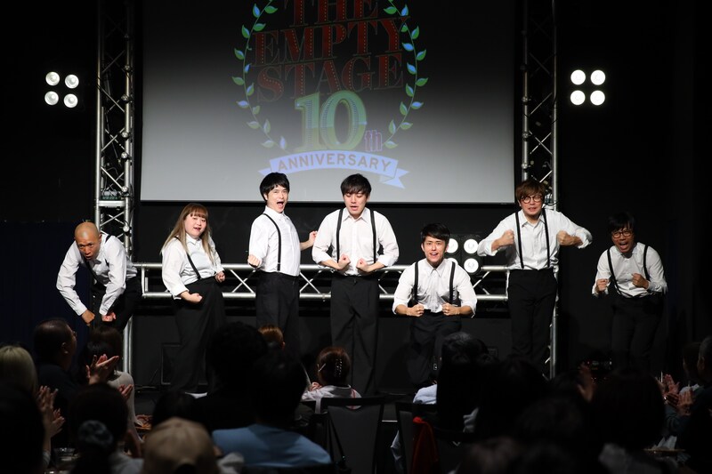 出典: FANY マガジン