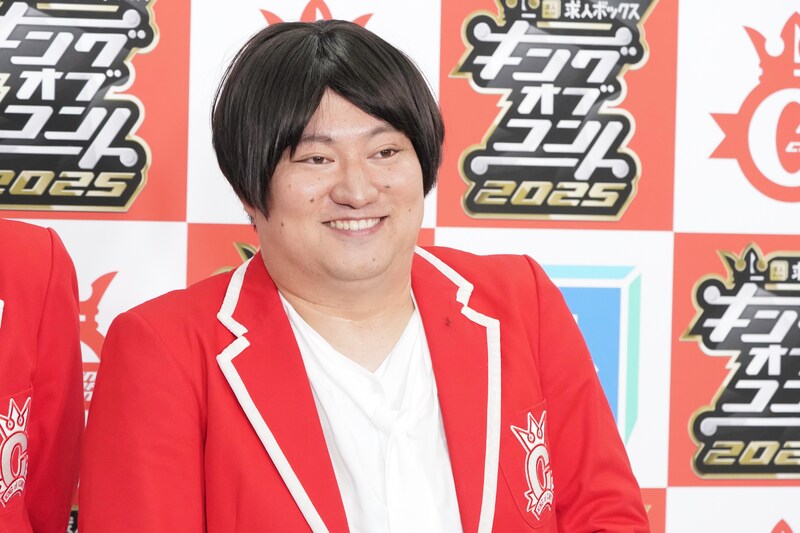 出典: FANY マガジン