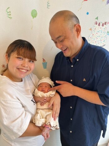 出典: FANY マガジン