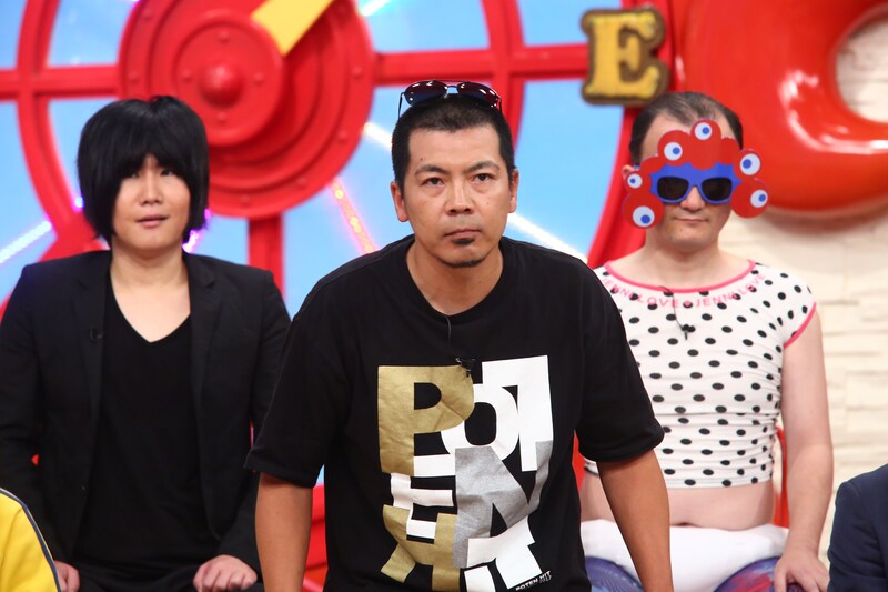 出典: FANY マガジン