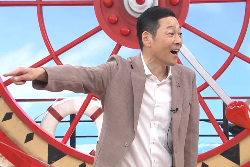 出典: FANY マガジン