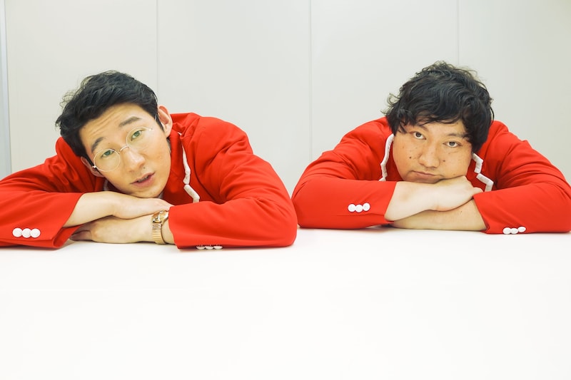 出典: FANY マガジン