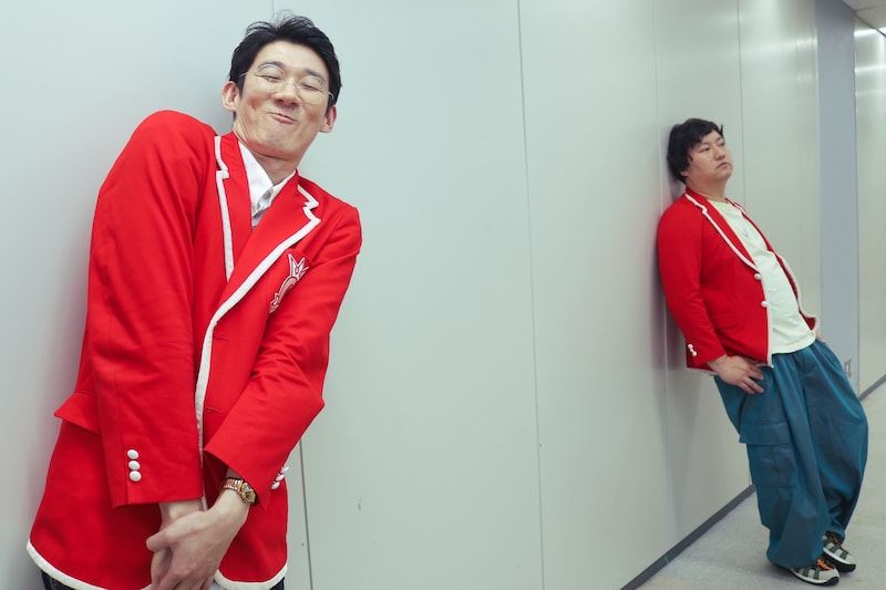 出典: FANY マガジン