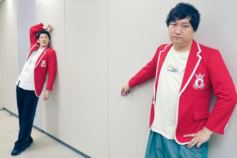 出典: FANY マガジン