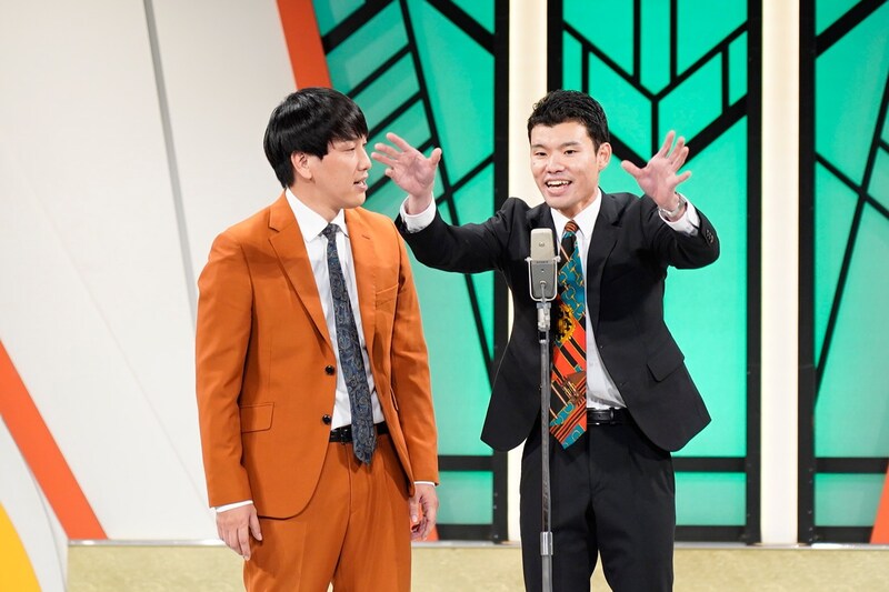 出典: FANY マガジン