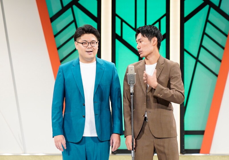 出典: FANY マガジン