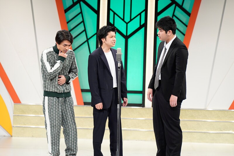 出典: FANY マガジン