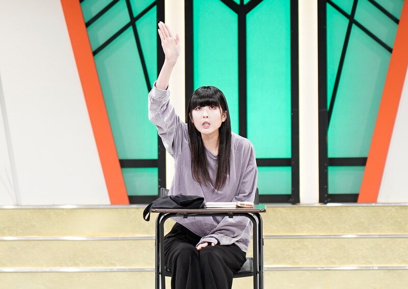 出典: FANY マガジン