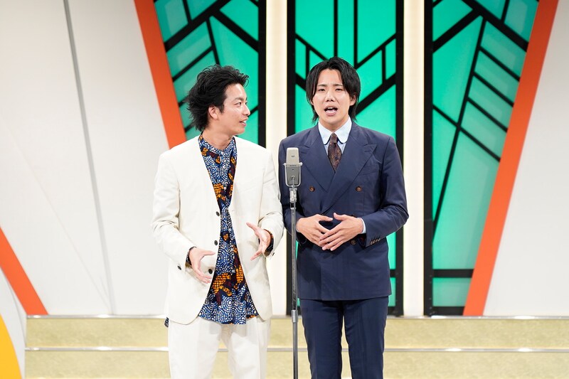 出典: FANY マガジン