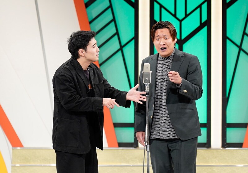 出典: FANY マガジン