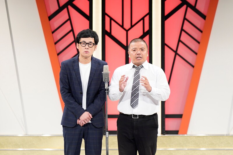 出典: FANY マガジン