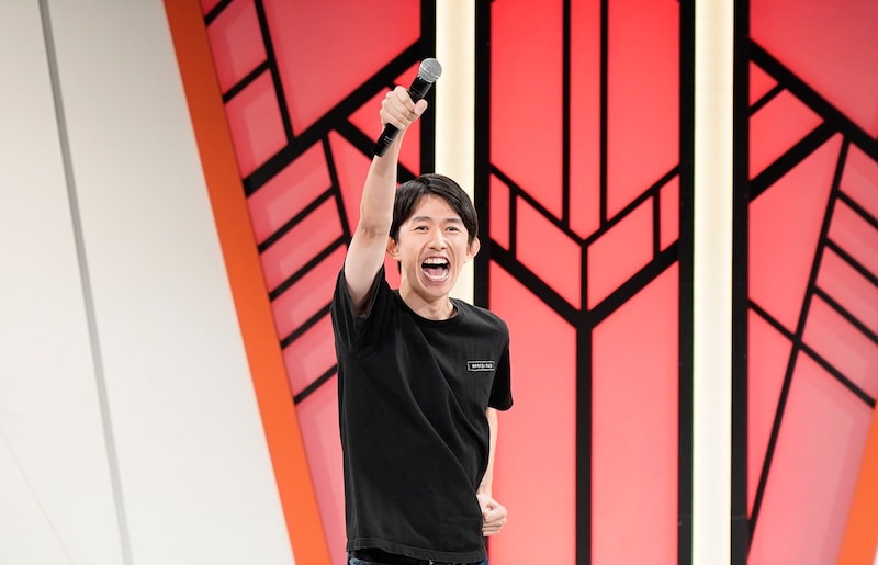 出典: FANY マガジン