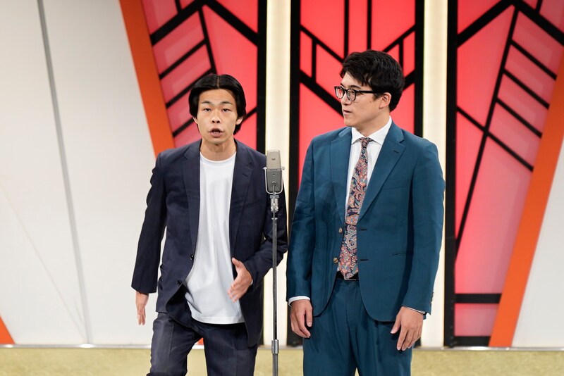 出典: FANY マガジン