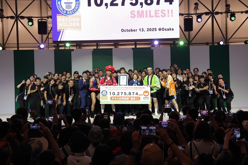 出典: FANY マガジン