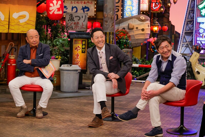 出典: FANY マガジン