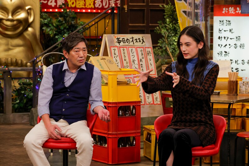 出典: FANY マガジン