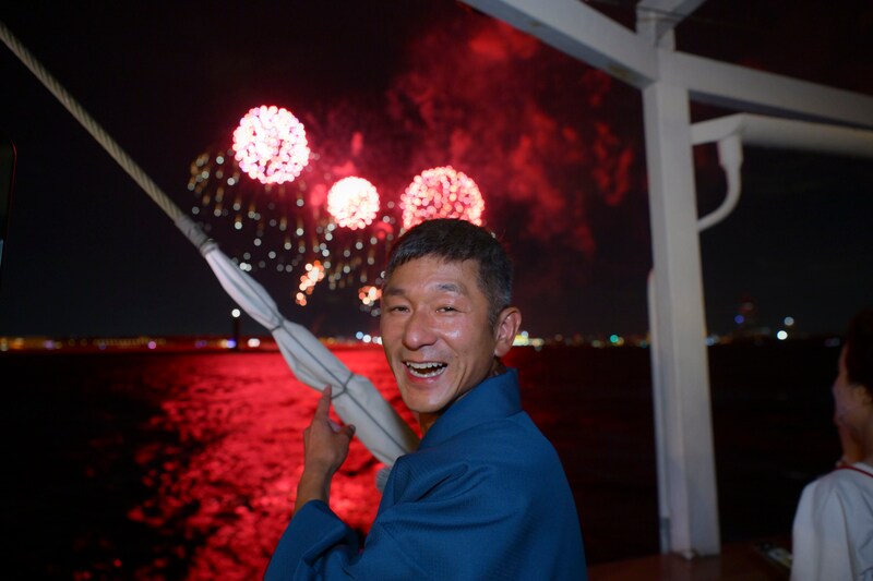 出典: FANY マガジン