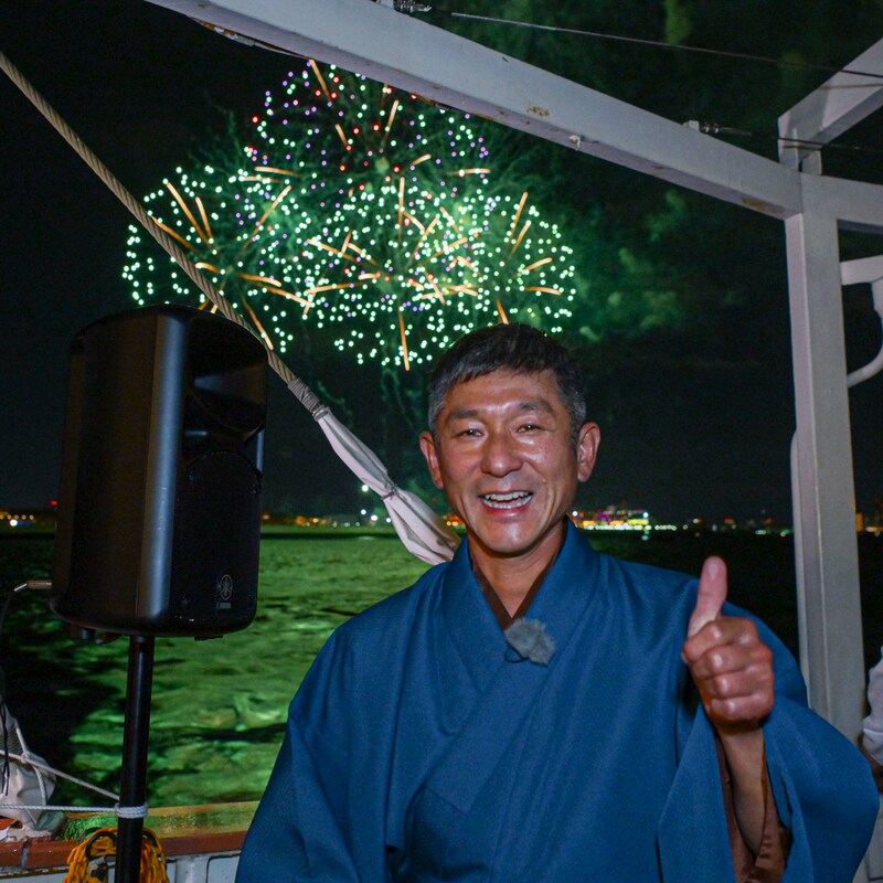 出典: FANY マガジン