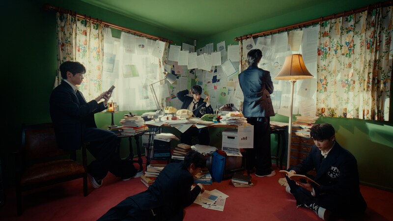 出典: FANY マガジン