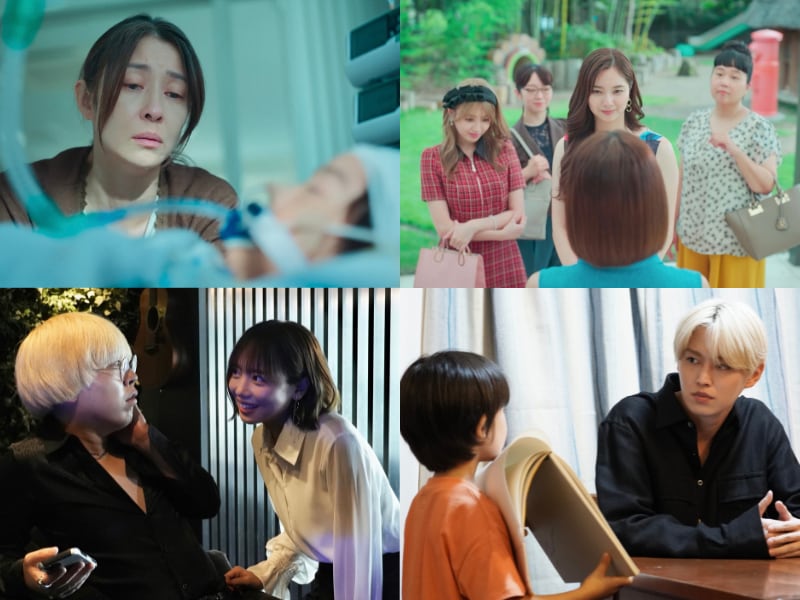 出典: FANY マガジン