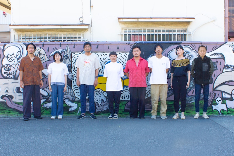 出典: FANY マガジン