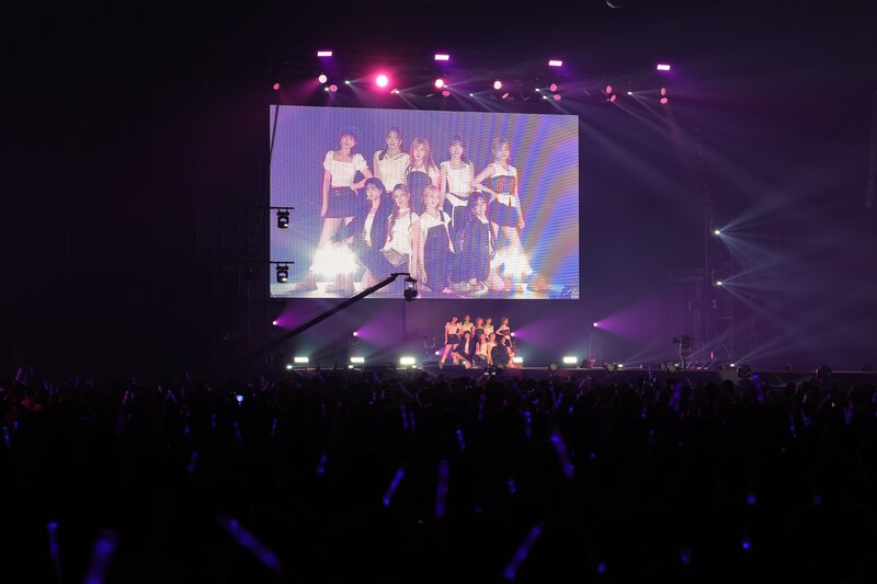 出典: FANY マガジン