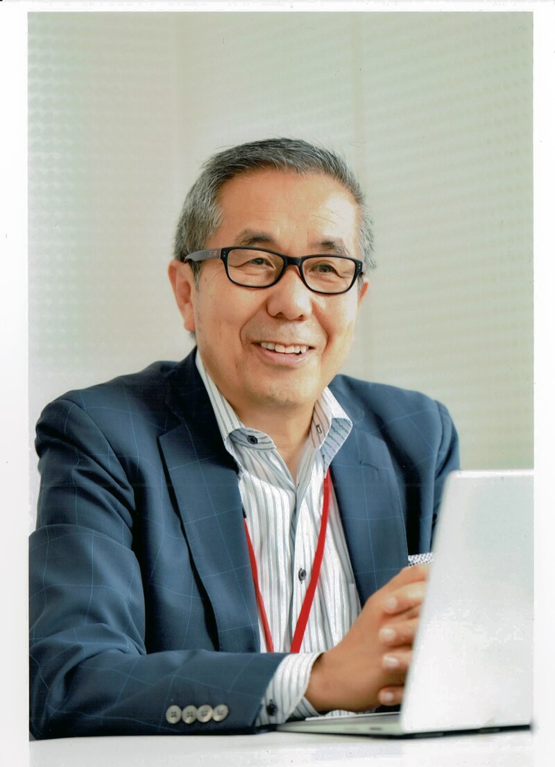 出典: FANY マガジン