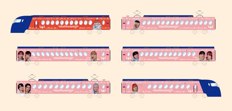 出典: FANY マガジン