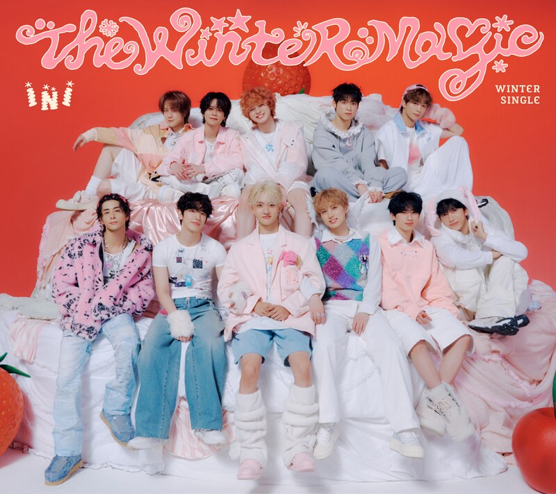 出典: FANY マガジン