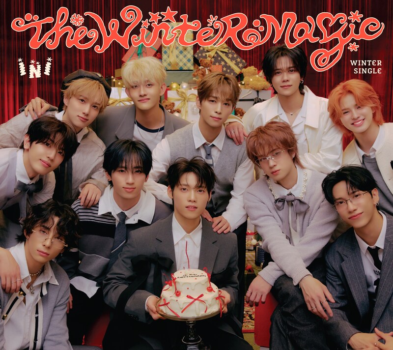 出典: FANY マガジン