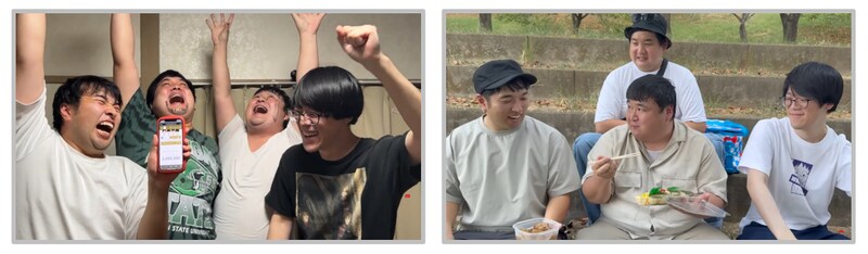 出典: FANY マガジン