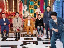 『千鳥かまいたちゴールデンアワー』SixTONES・松村北斗の“脳内ダイエット”にぽっちゃり芸人たちが唖然…