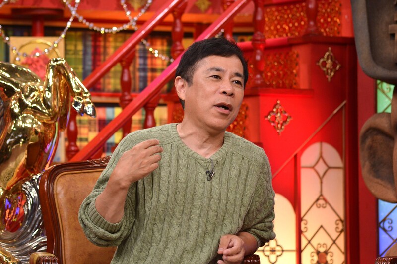 出典: FANY マガジン