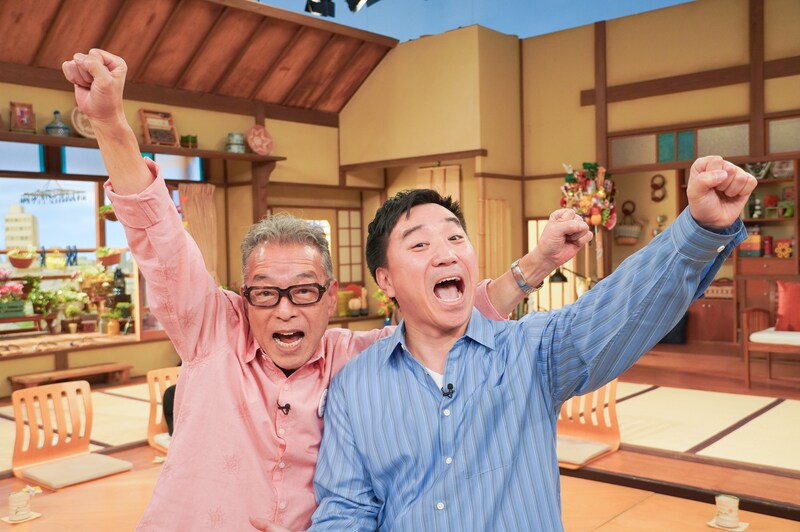 出典: FANY マガジン