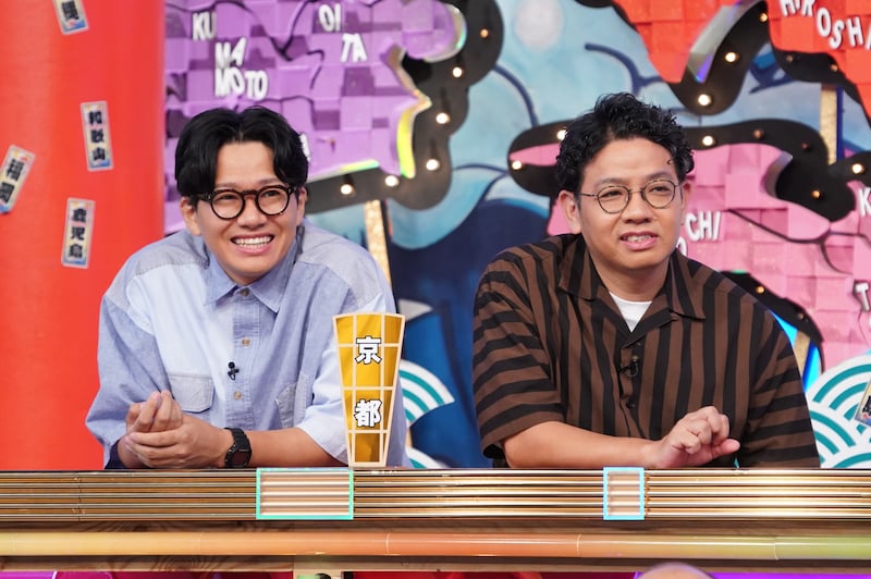 出典: FANY マガジン