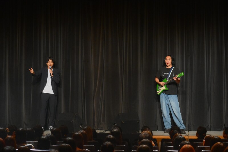 出典: FANY マガジン