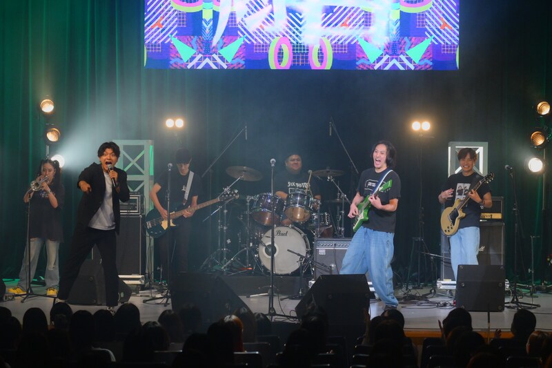 出典: FANY マガジン