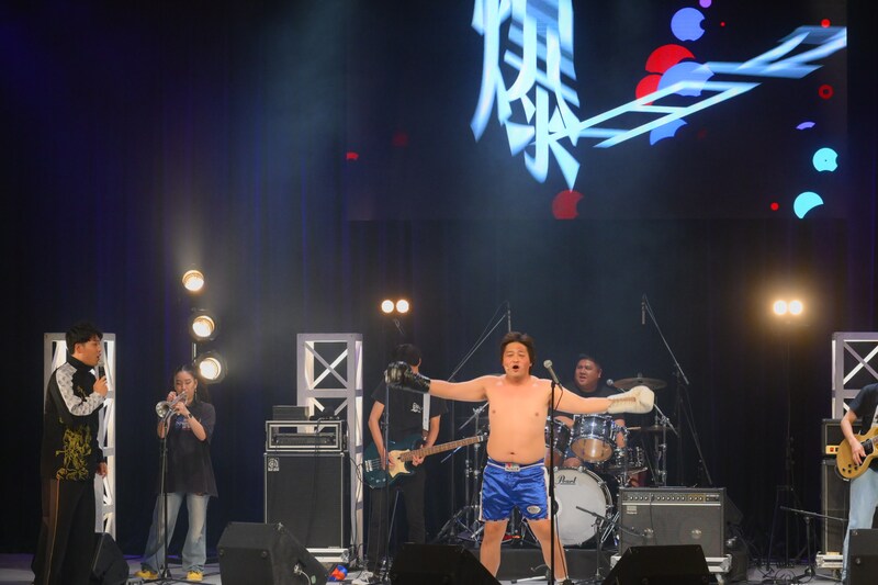 出典: FANY マガジン